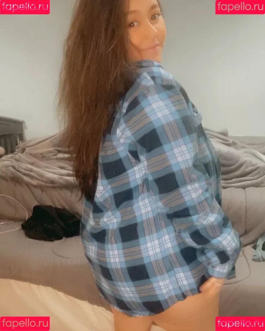 rijayy Onlyfans Photo Gallery 