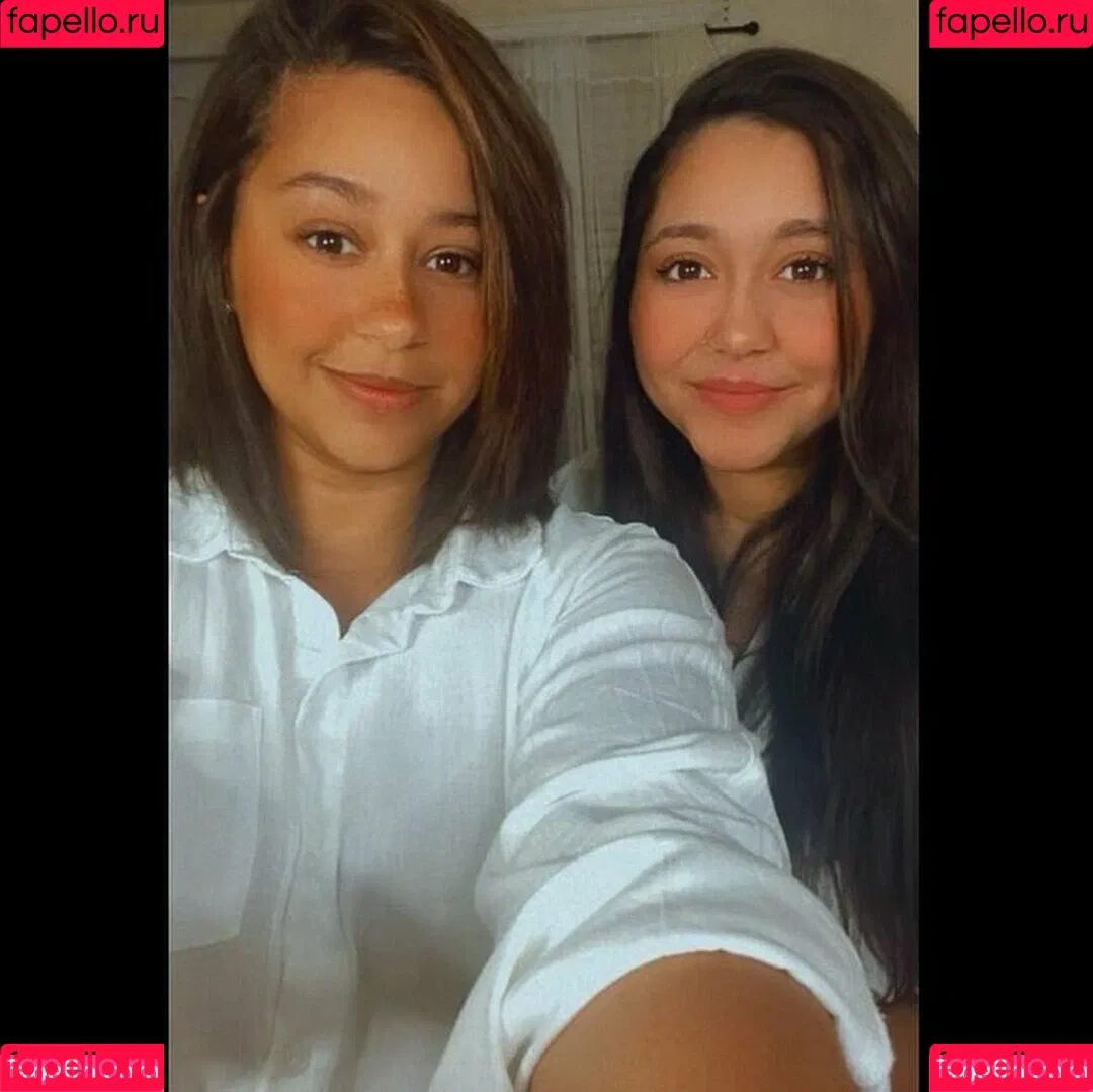 rijayy Onlyfans Photo Gallery 