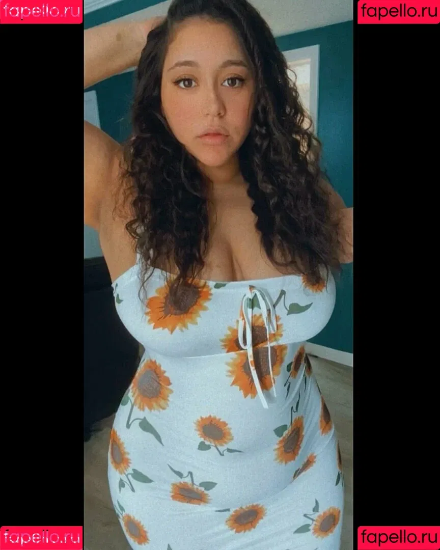 rijayy Onlyfans Photo Gallery 