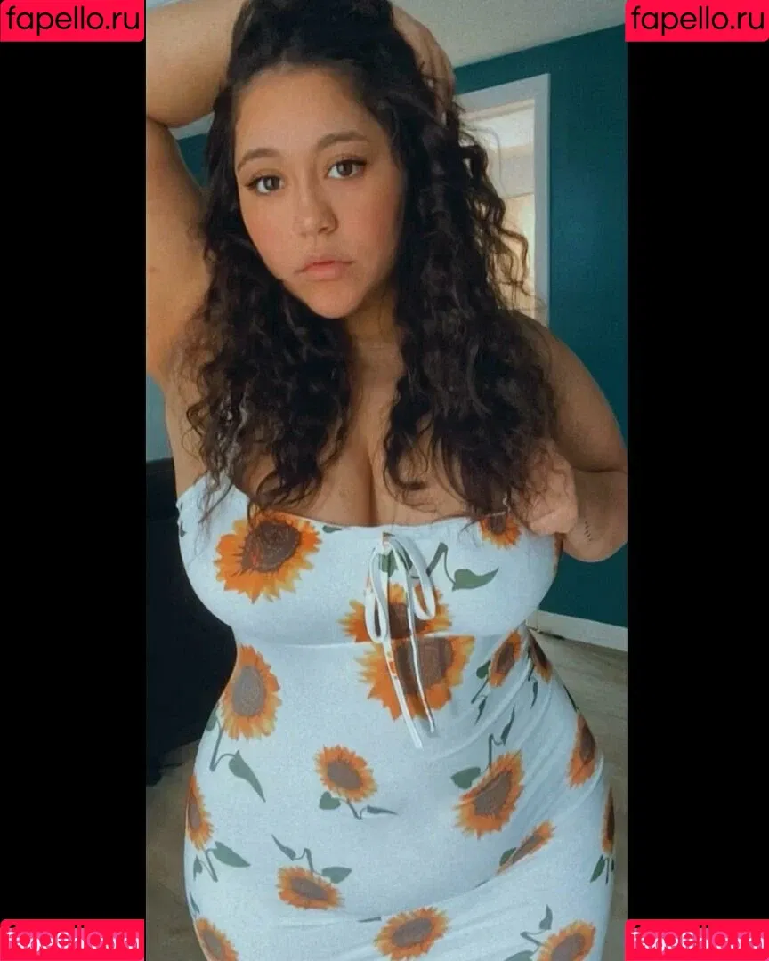 rijayy Onlyfans Photo Gallery 