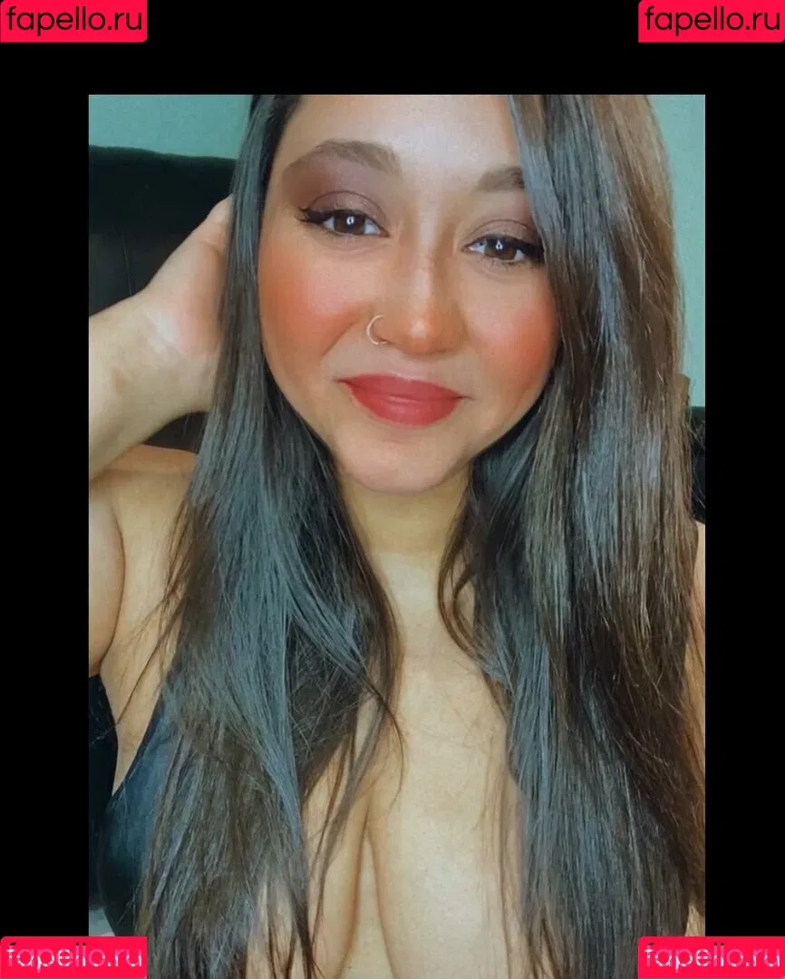 rijayy Onlyfans Photo Gallery 
