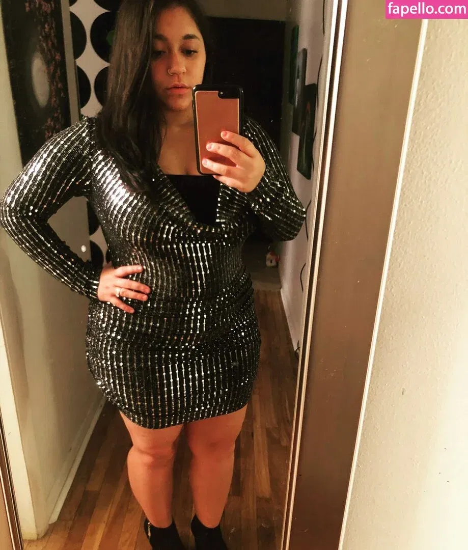 rijayy Onlyfans Photo Gallery 