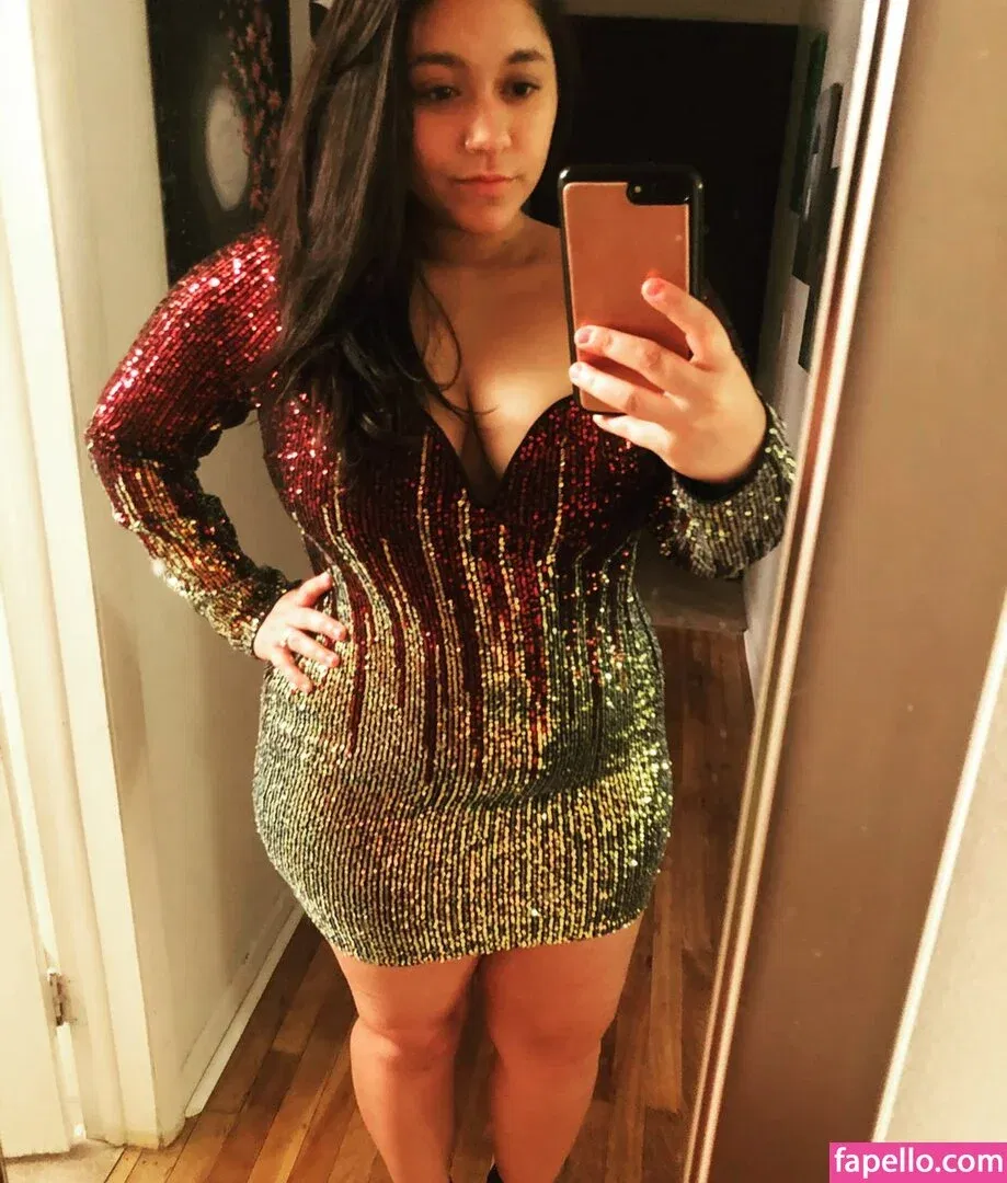 rijayy Onlyfans Photo Gallery 