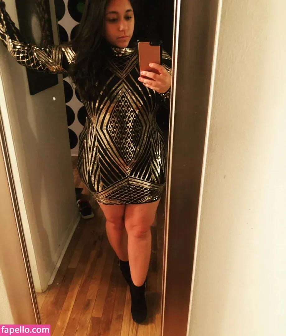 rijayy Onlyfans Photo Gallery 