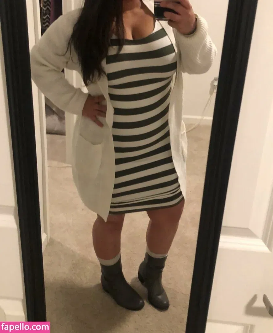 rijayy Onlyfans Photo Gallery 