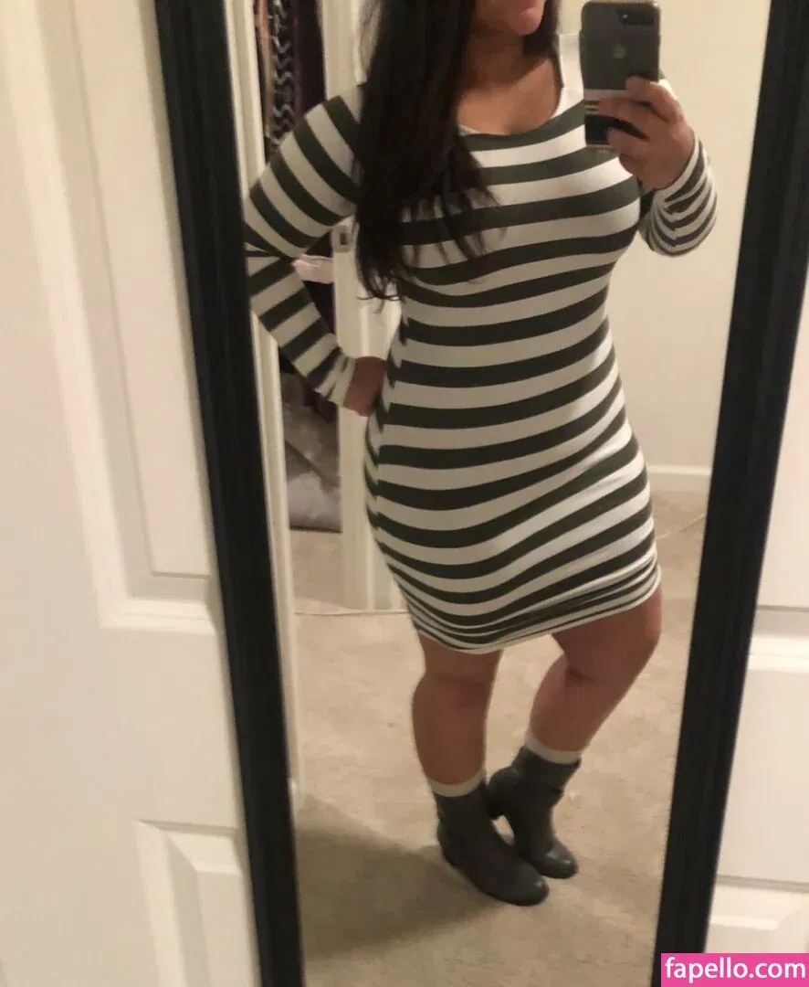 rijayy Onlyfans Photo Gallery 