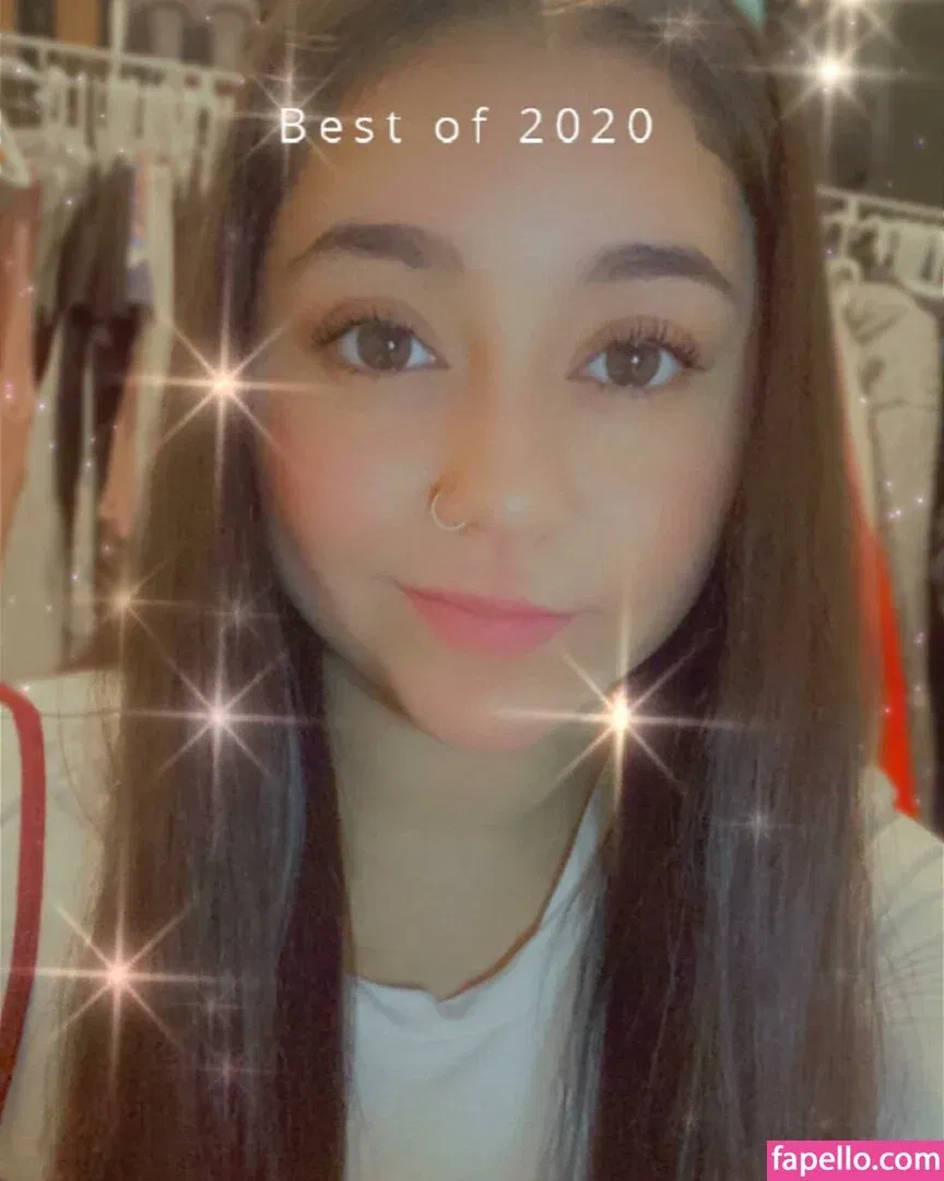 rijayy Onlyfans Photo Gallery 