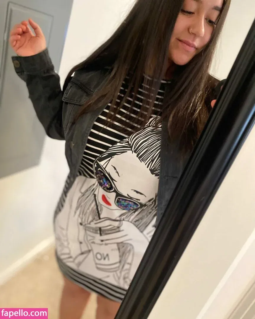 rijayy Onlyfans Photo Gallery 