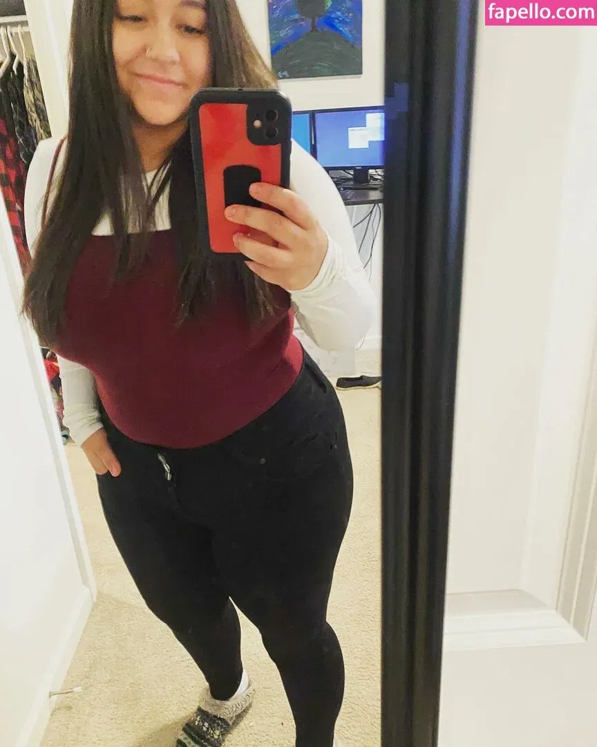 rijayy Onlyfans Photo Gallery 