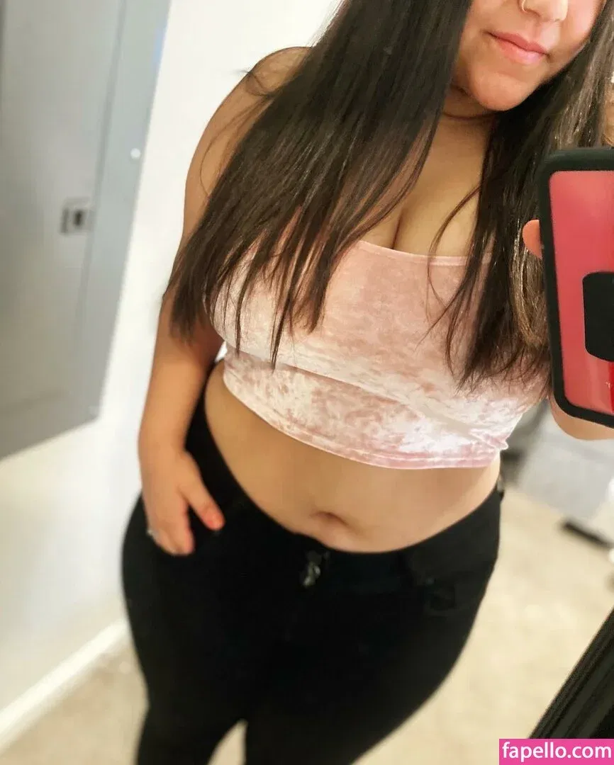 rijayy Onlyfans Photo Gallery 