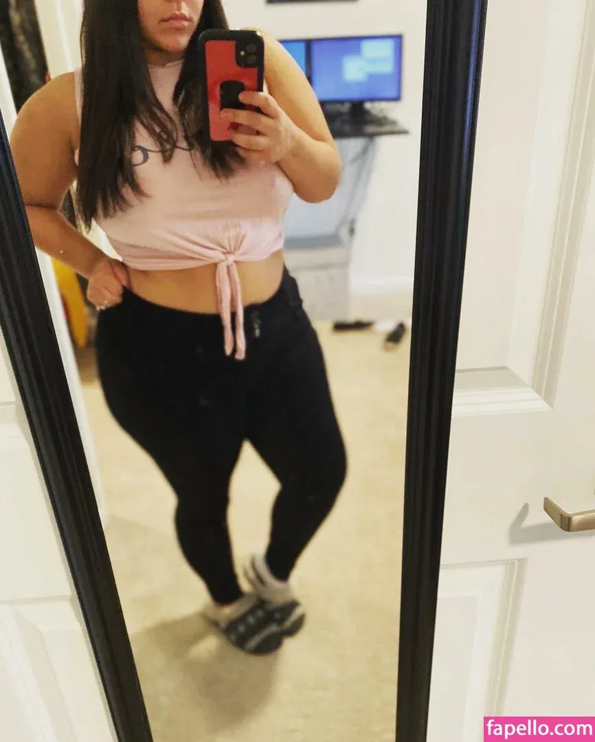 rijayy Onlyfans Photo Gallery 