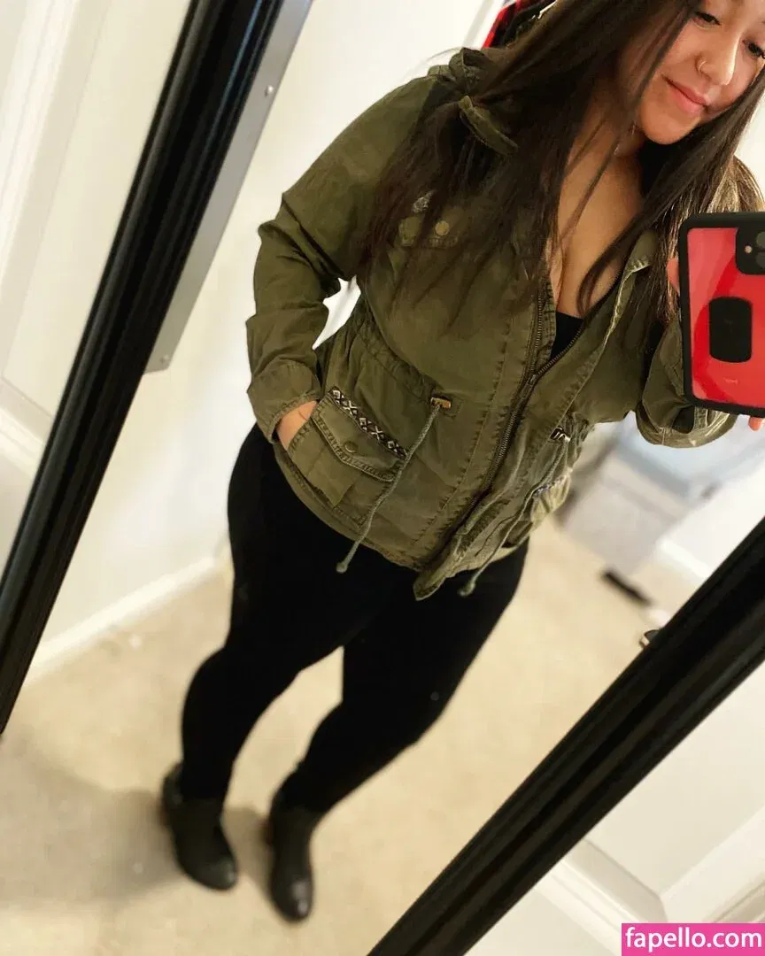 rijayy Onlyfans Photo Gallery 