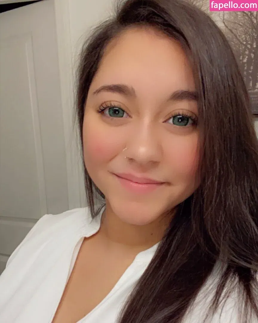 rijayy Onlyfans Photo Gallery 