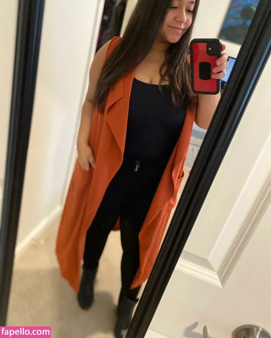 rijayy Onlyfans Photo Gallery 