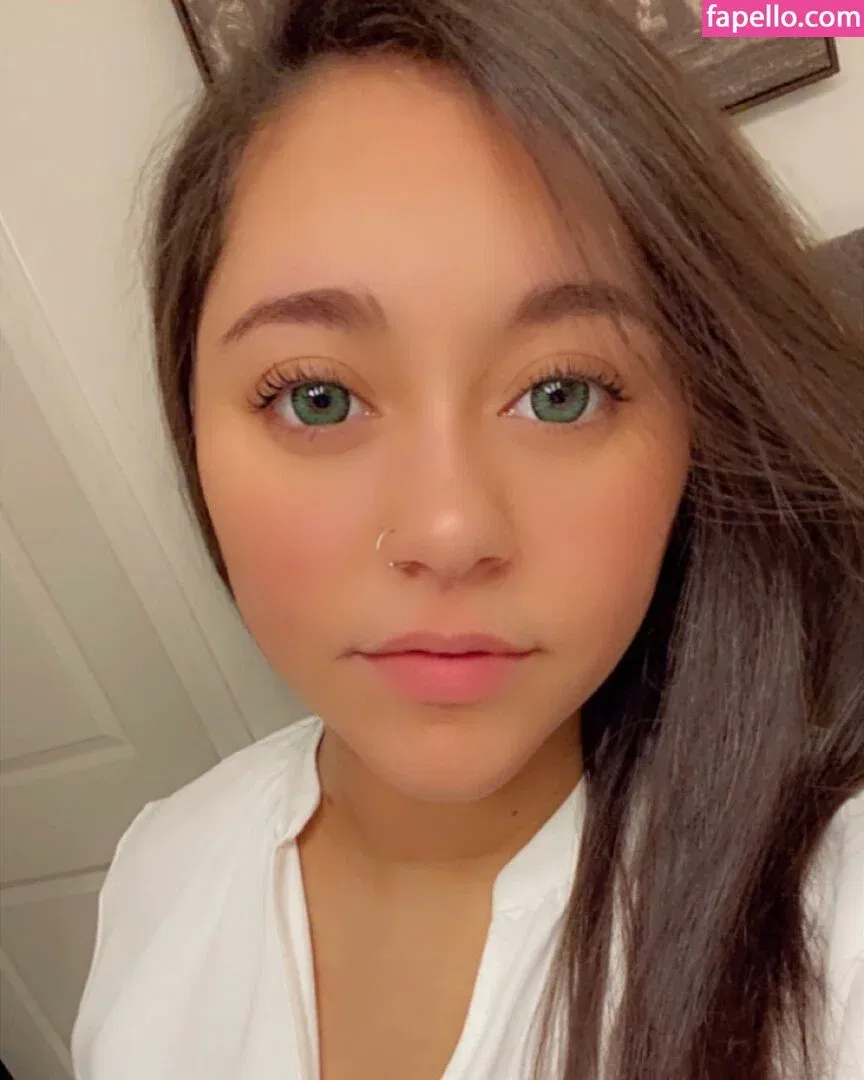 rijayy Onlyfans Photo Gallery 