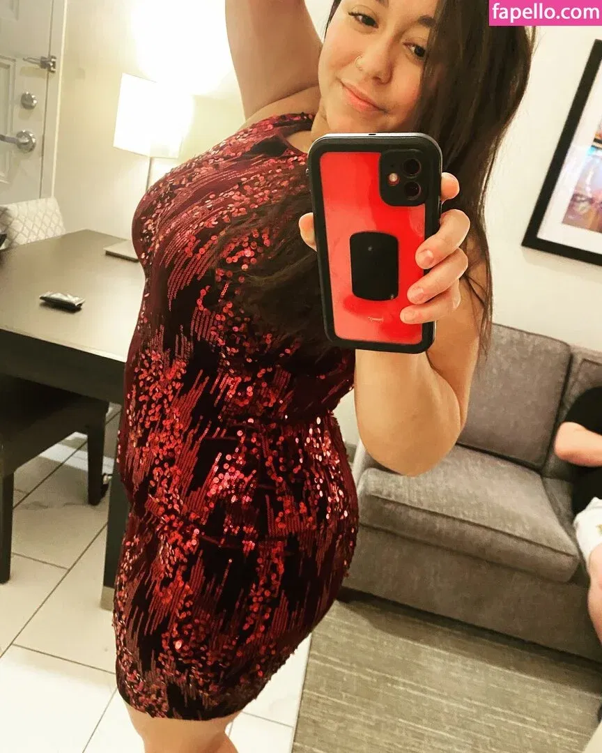 rijayy Onlyfans Photo Gallery 