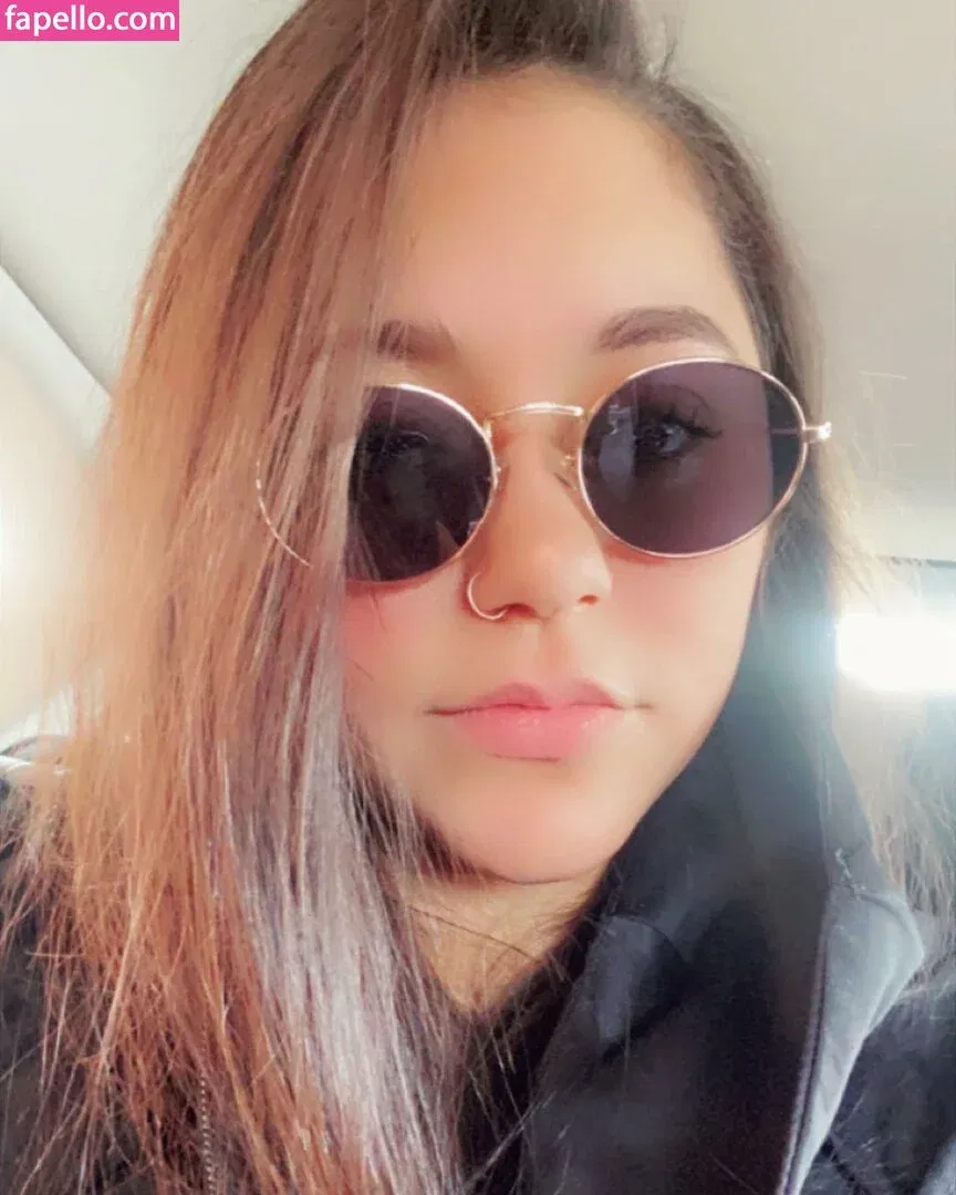 rijayy Onlyfans Photo Gallery 