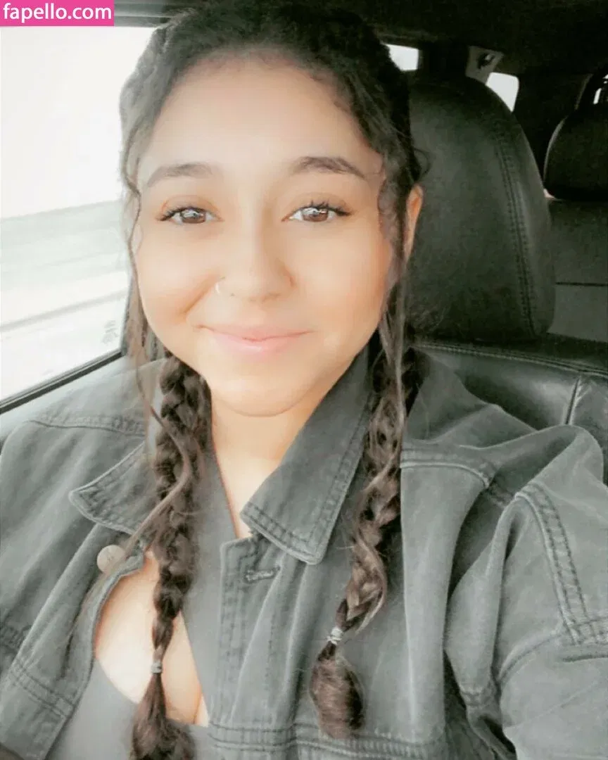 rijayy Onlyfans Photo Gallery 