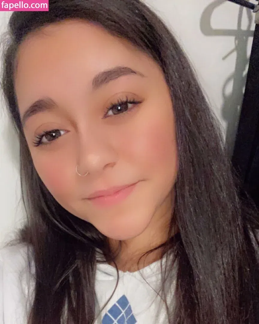 rijayy Onlyfans Photo Gallery 