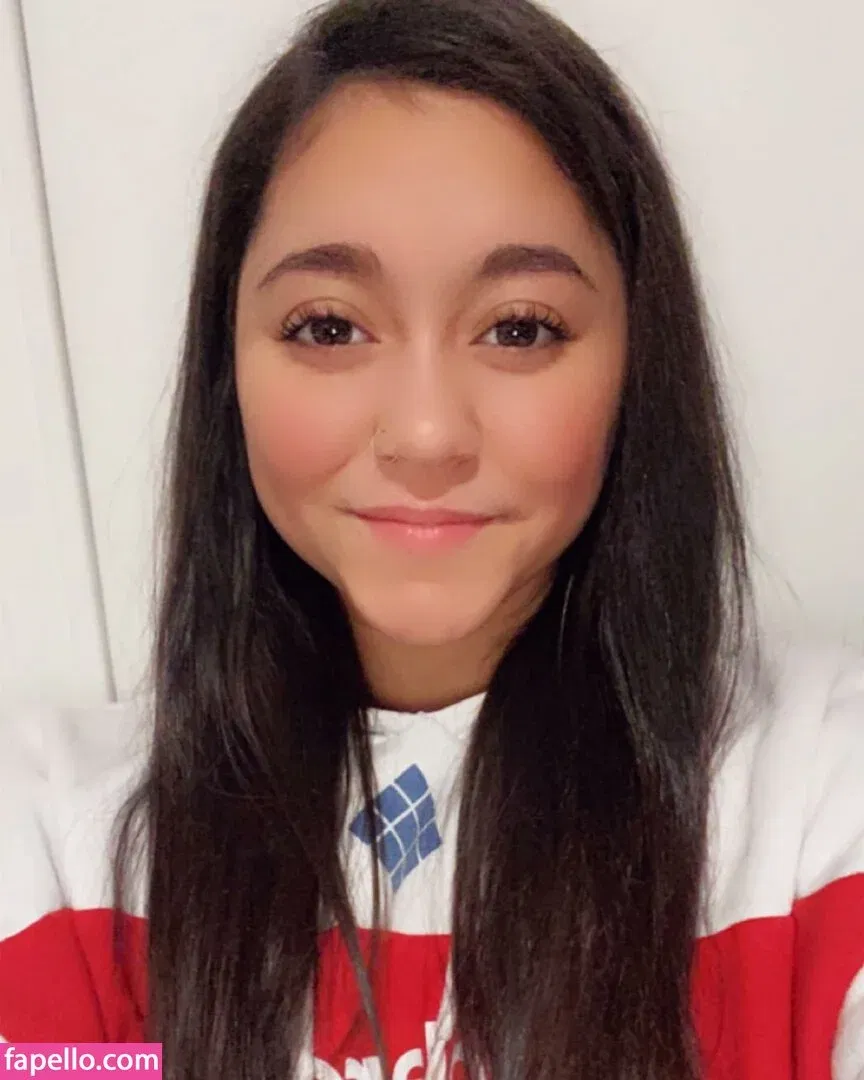 rijayy Onlyfans Photo Gallery 