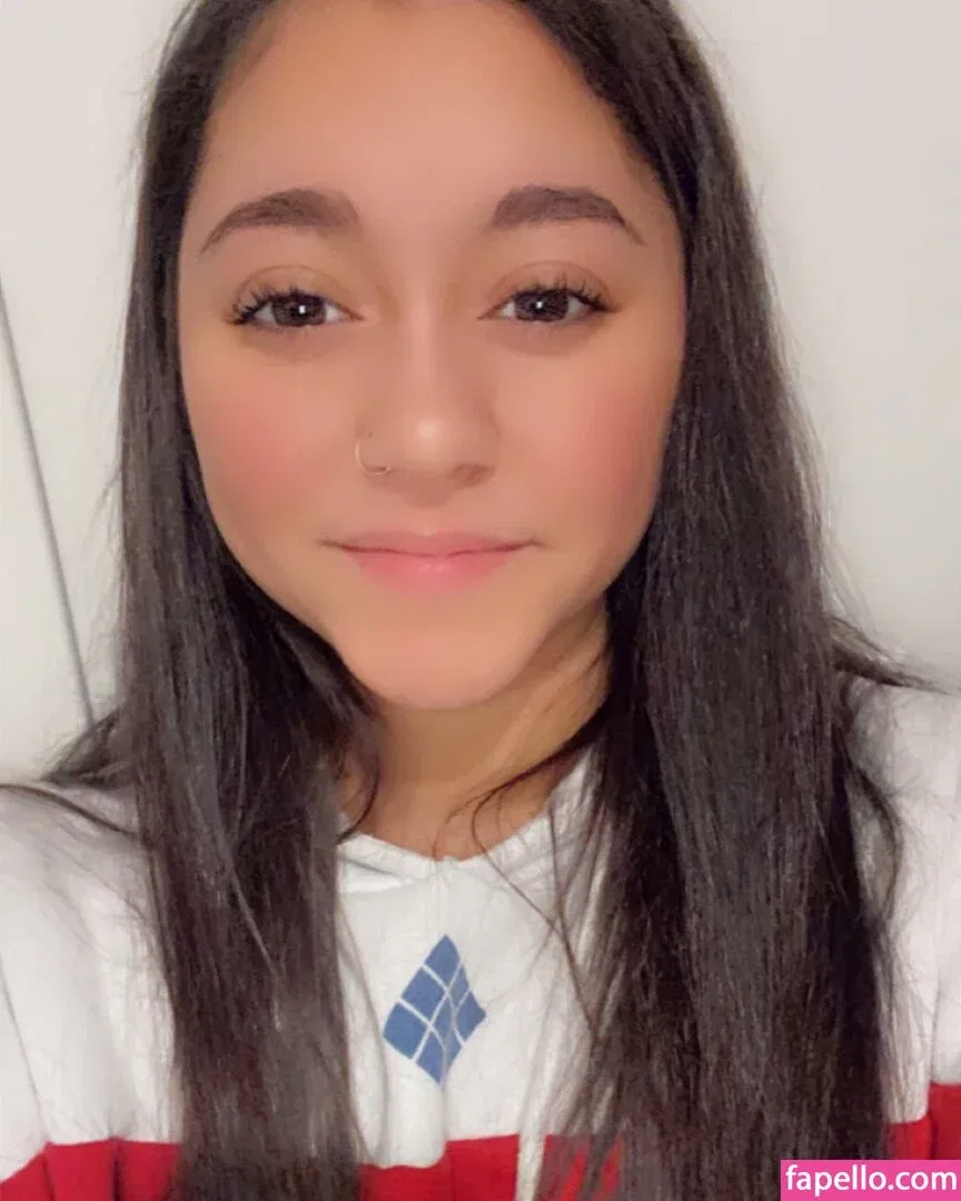 rijayy Onlyfans Photo Gallery 