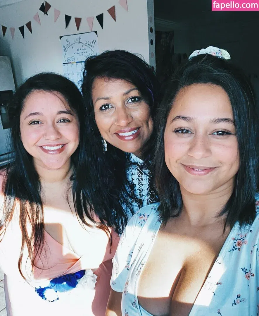 rijayy Onlyfans Photo Gallery 