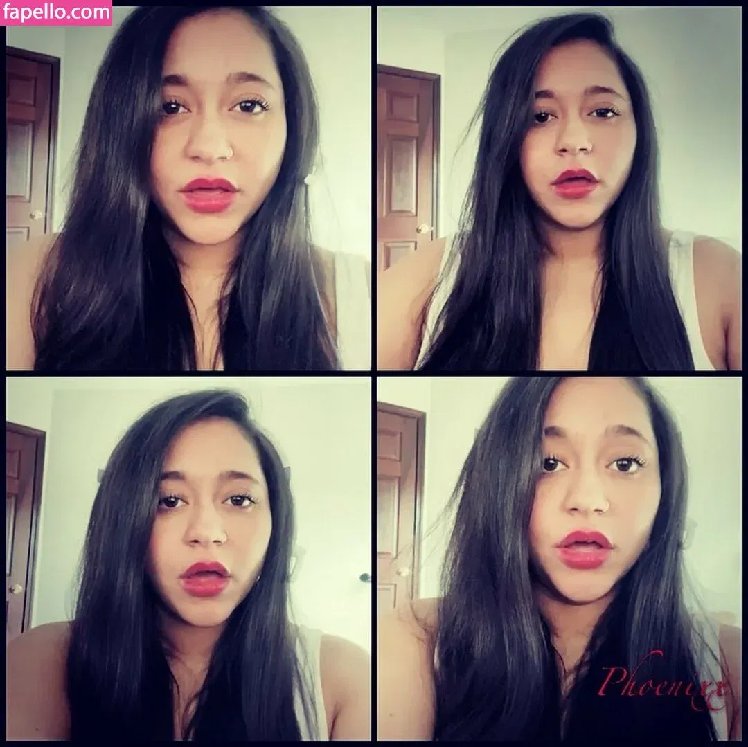 rijayy Onlyfans Photo Gallery 