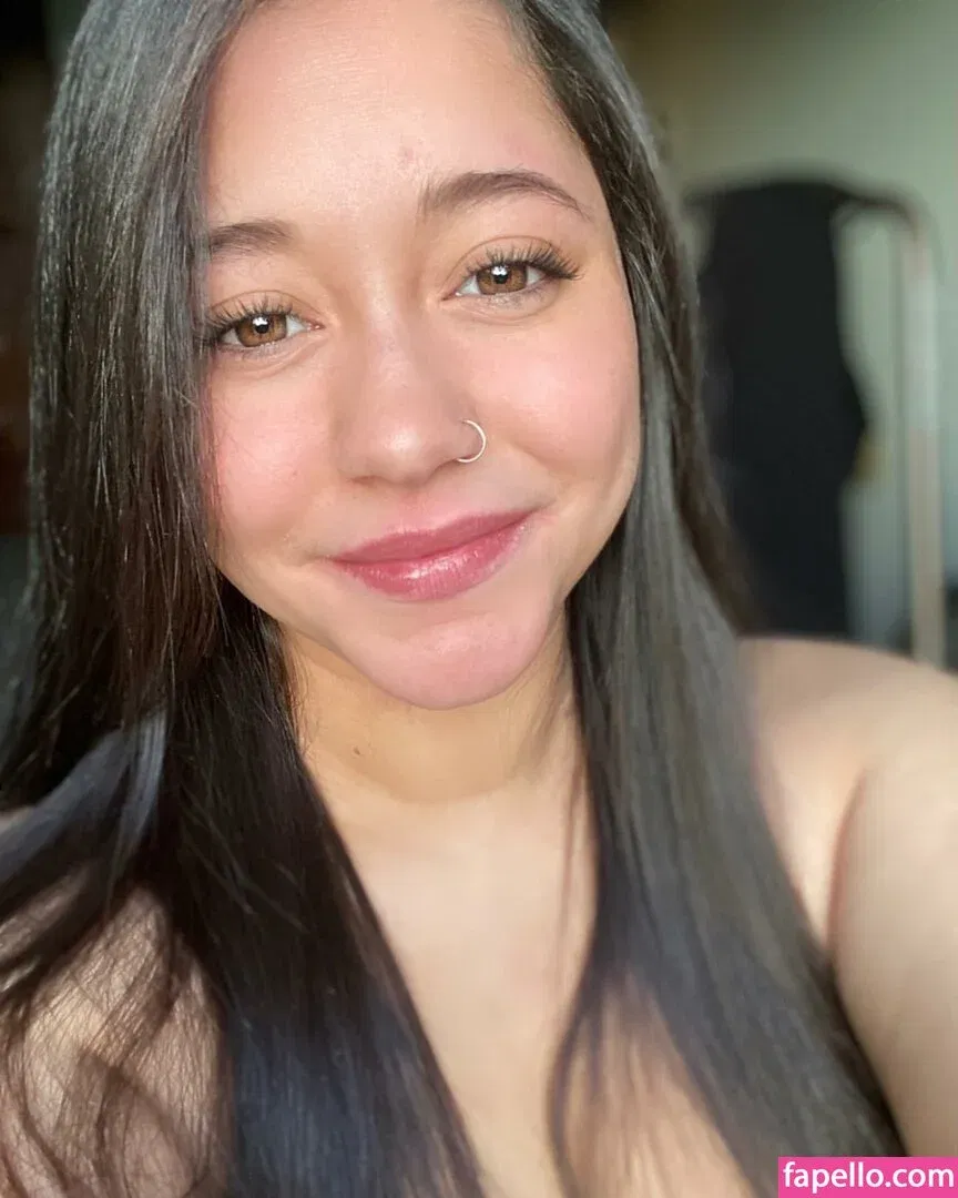 rijayy Onlyfans Photo Gallery 