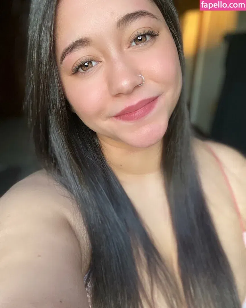 rijayy Onlyfans Photo Gallery 