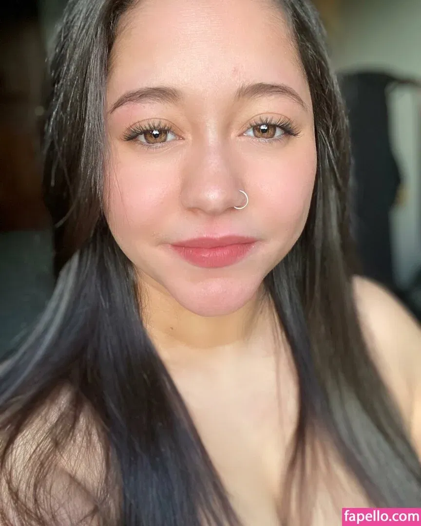 rijayy Onlyfans Photo Gallery 