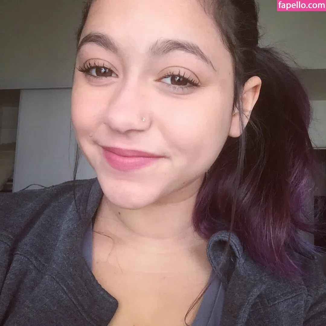 rijayy Onlyfans Photo Gallery 