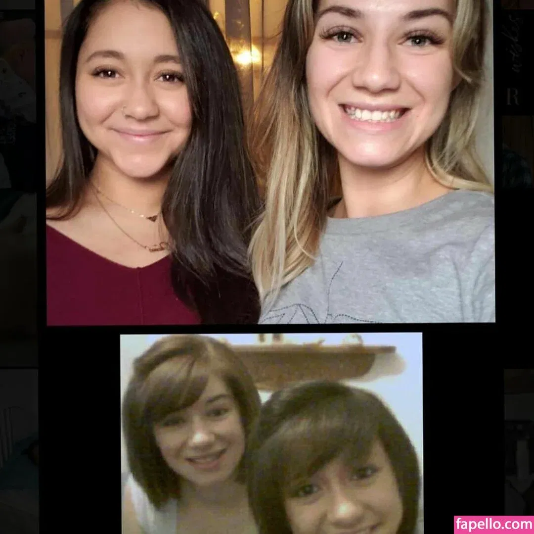 rijayy Onlyfans Photo Gallery 