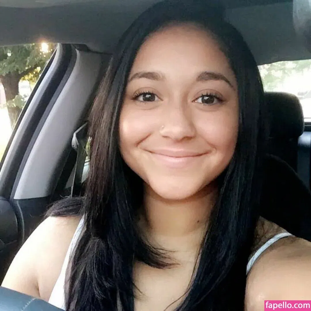 rijayy Onlyfans Photo Gallery 