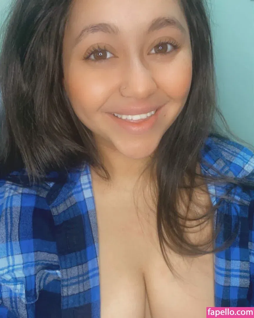 rijayy Onlyfans Photo Gallery 