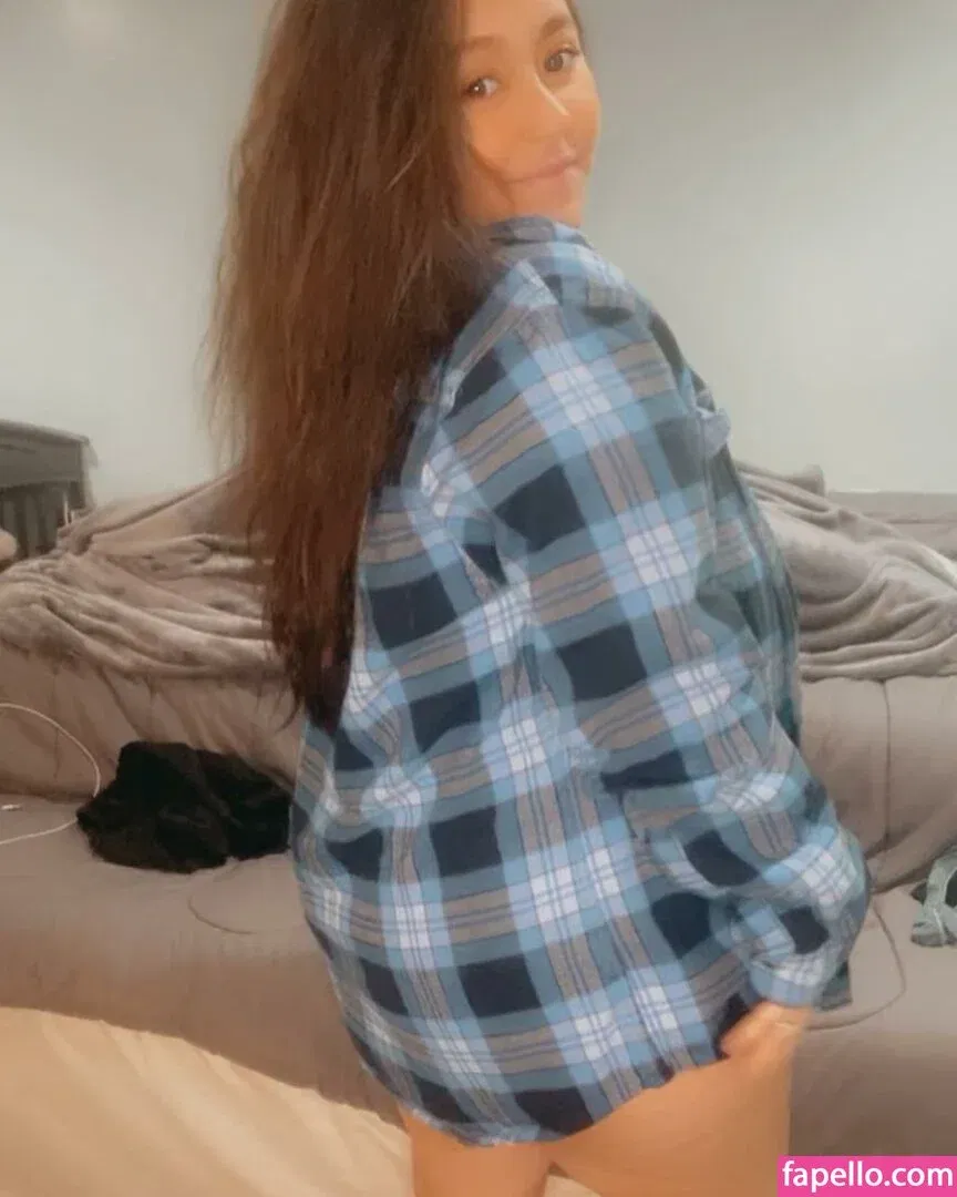 rijayy Onlyfans Photo Gallery 