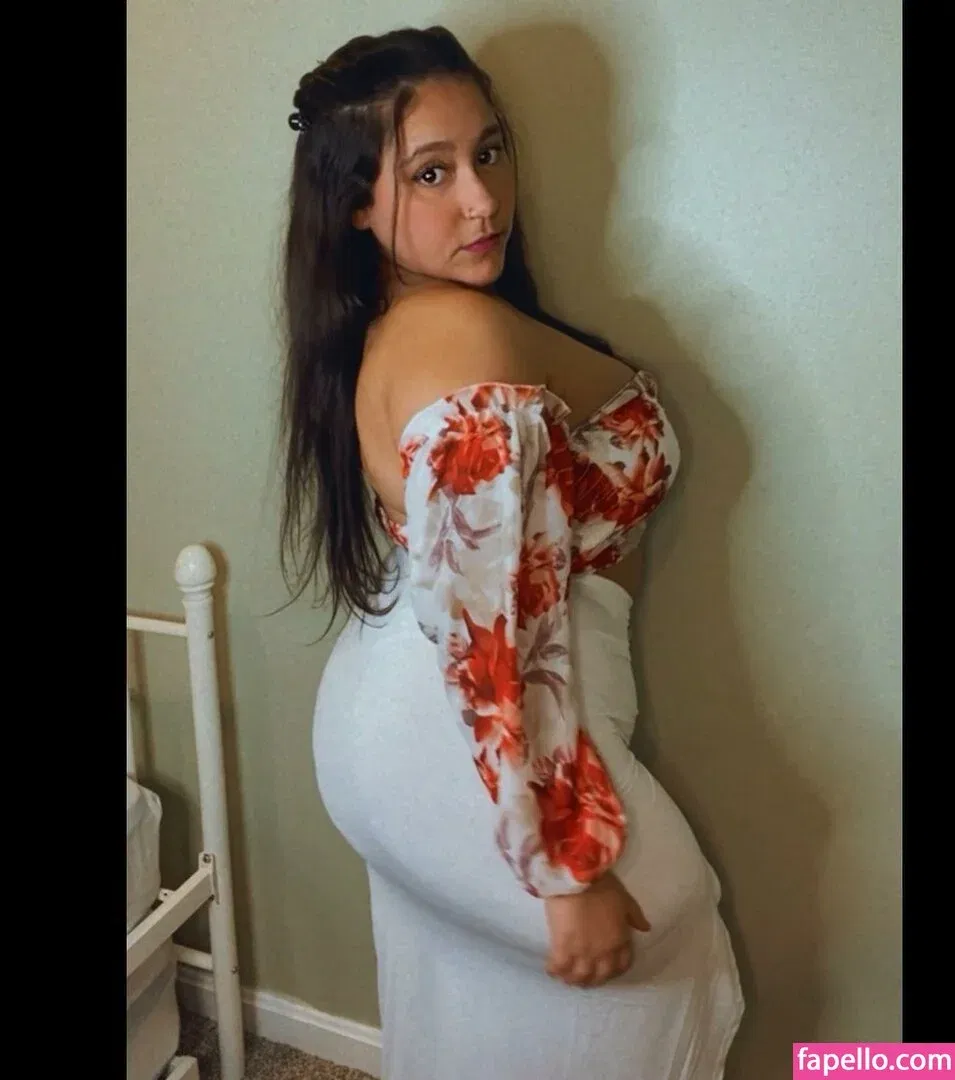 rijayy Onlyfans Photo Gallery 