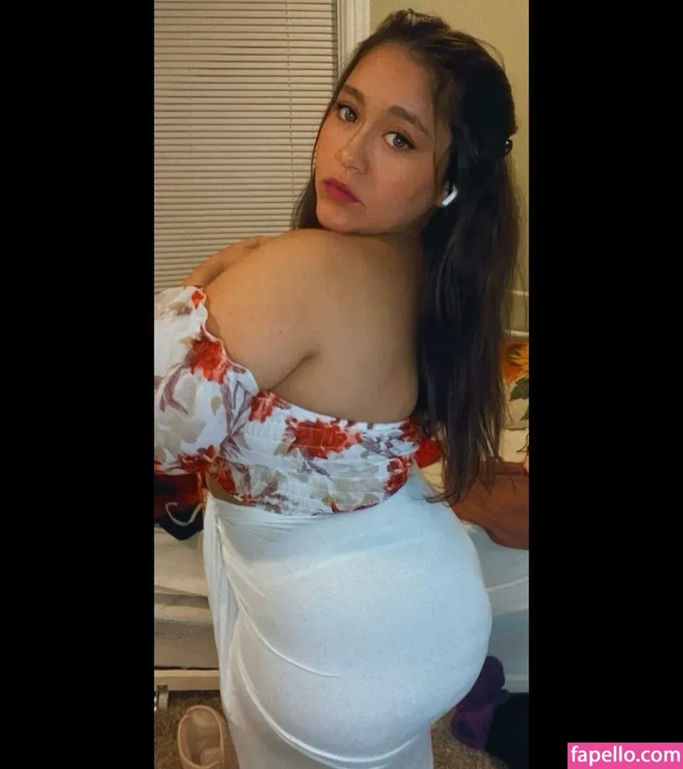 rijayy Onlyfans Photo Gallery 