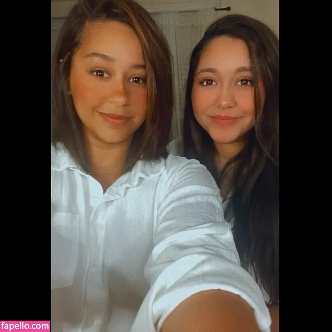 rijayy Onlyfans Photo Gallery 