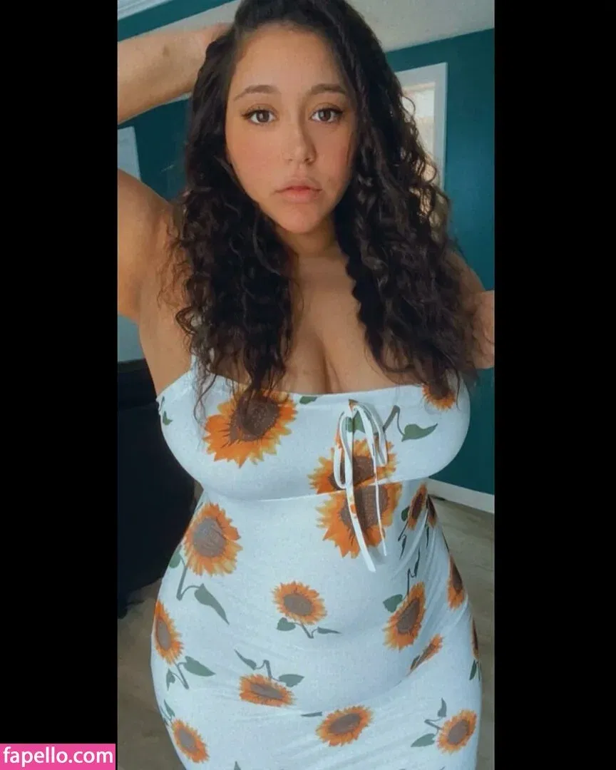 rijayy Onlyfans Photo Gallery 