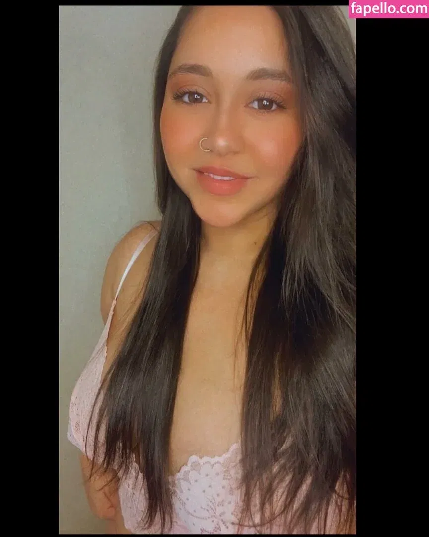 rijayy Onlyfans Photo Gallery 