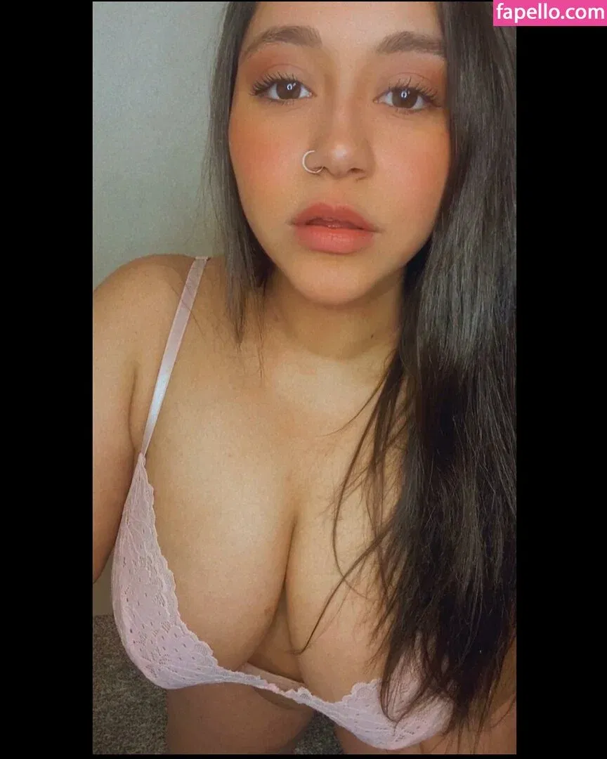 rijayy Onlyfans Photo Gallery 