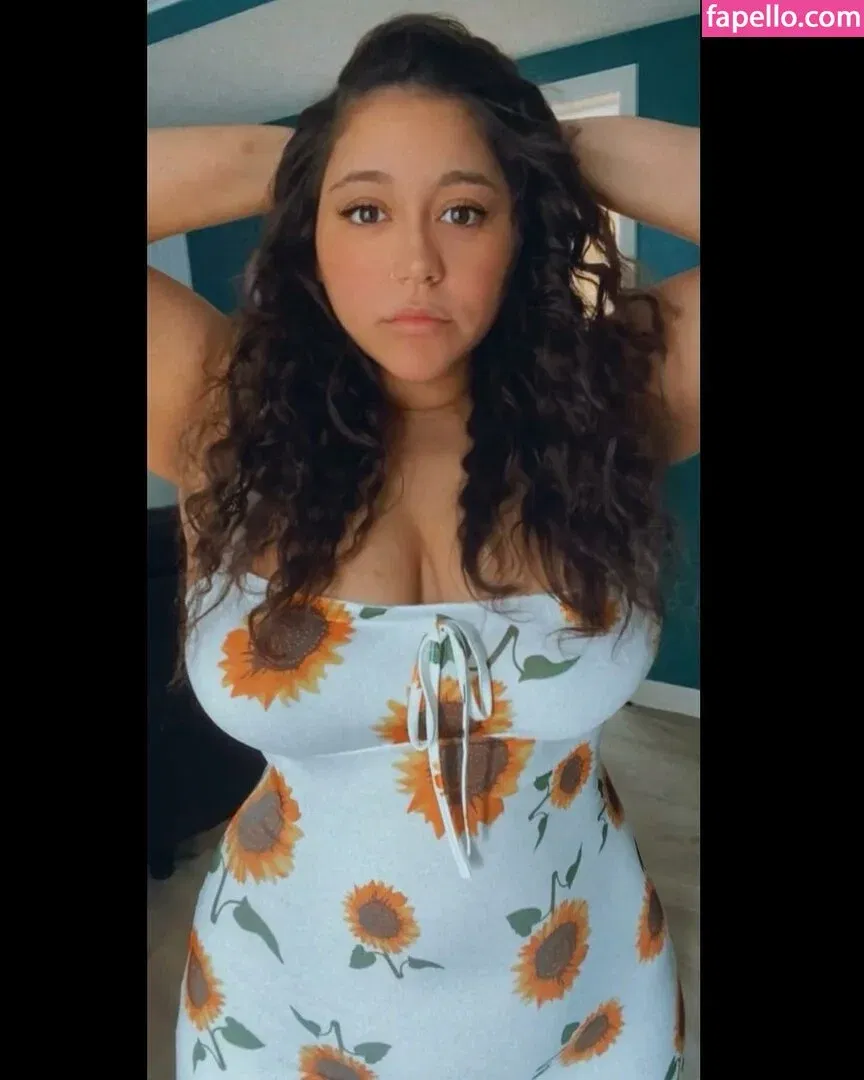 rijayy Onlyfans Photo Gallery 