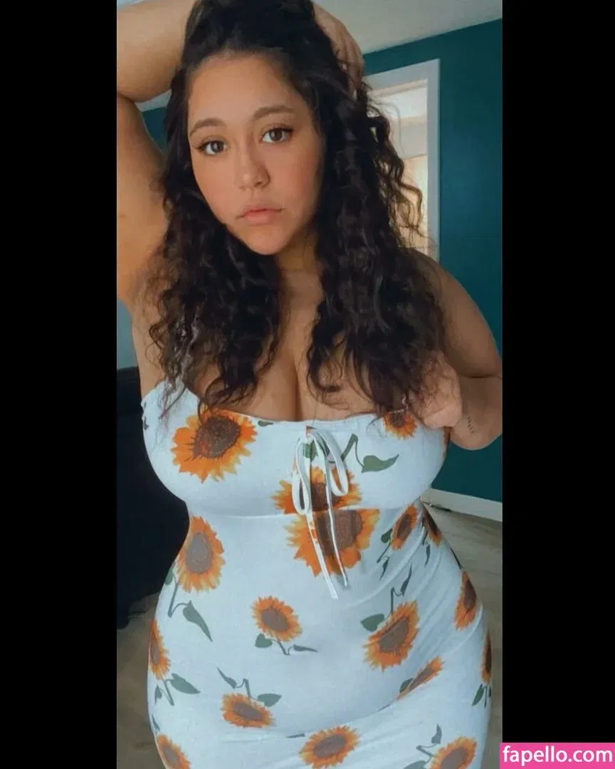 rijayy Onlyfans Photo Gallery 