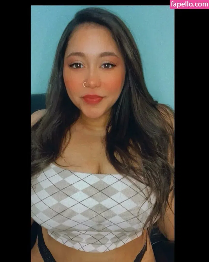 rijayy Onlyfans Photo Gallery 