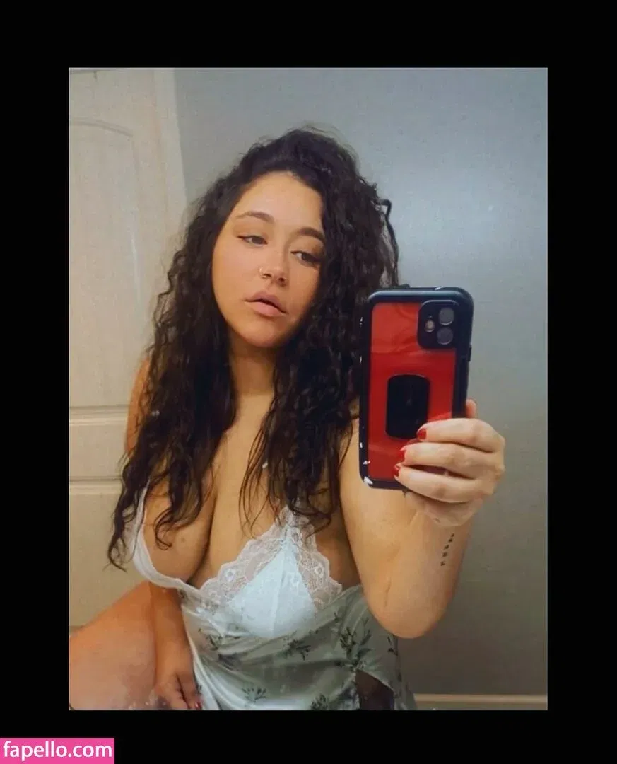 rijayy Onlyfans Photo Gallery 