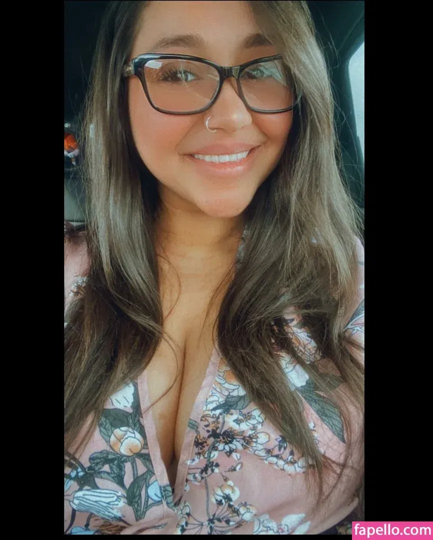 rijayy Onlyfans Photo Gallery 