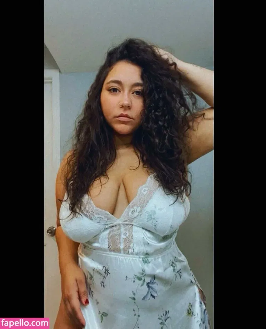 rijayy Onlyfans Photo Gallery 