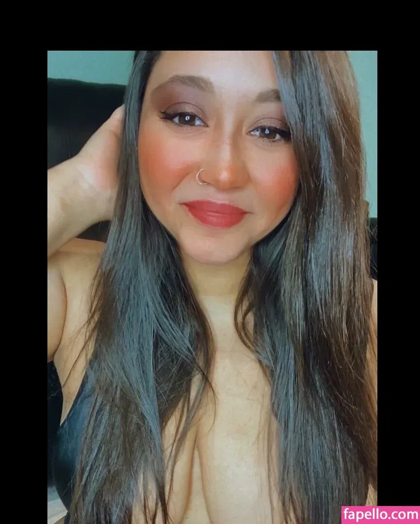 rijayy Onlyfans Photo Gallery 