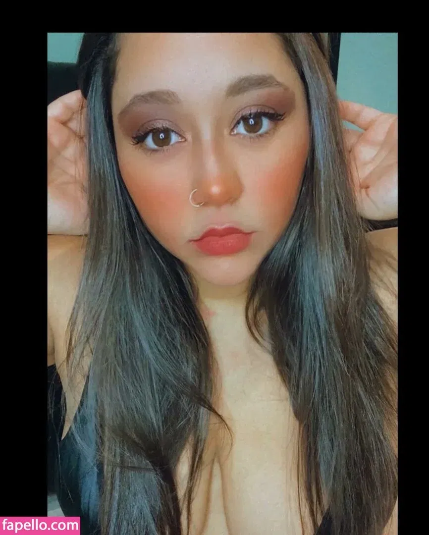 rijayy Onlyfans Photo Gallery 