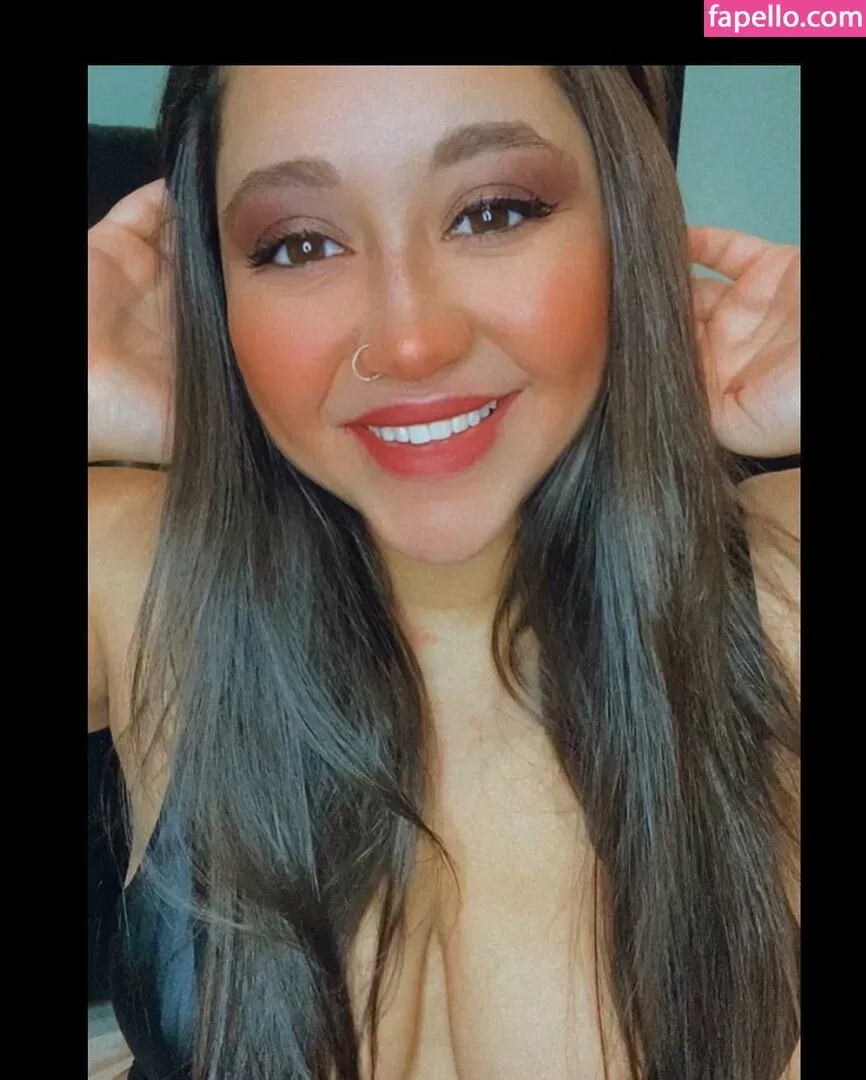 rijayy Onlyfans Photo Gallery 